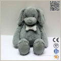 shy wholesale stuffed animal plush dog toy